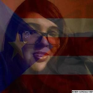 Meet your Posher, Ruth